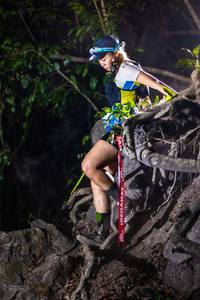 BIB: 
                            <button type="button" onclick="openModal(22162543)" class="btn btn-primary btn-sm float-right btn-popup" data-toggle="modal" data-target=".modal-high-quality">
                        <i class="fas fa-shopping-cart"></i> Add to Cart
                    </button>
                                            <button type="button" onclick="isThisMe(22162543, true)" class="btn btn-success btn-sm float-right btn-popup btn-isme hidden" data-toggle="tooltip" data-placement="bottom" title="นี่คือรูปของคุณใช่ไหม คลิกที่นี่เพื่อเอาเข้าอัลบั้ม">
                        <i class="fas fa-plus"></i> Add to album
                    </button>
                    <button type="button" onclick="isThisMe(22162543, false)" class="btn btn-warning btn-sm float-right btn-popup btn-isnotme hidden">
                        <i class="fas fa-ban"></i> Remove from album
                    </button>